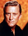 /album/i-volti-del-grande-cinema/kirk-douglas-jpg/